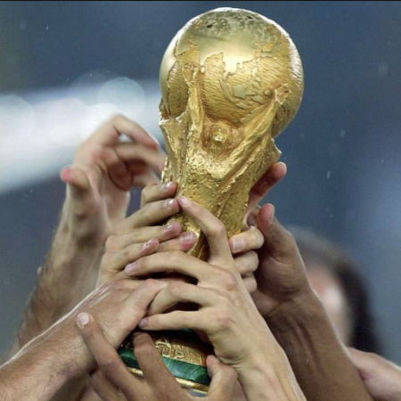 Cupa Mondială 2022 – EL GRECO 20.11.2022 Euro BTM